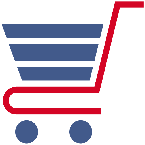 Trolly