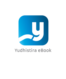 Banner-4