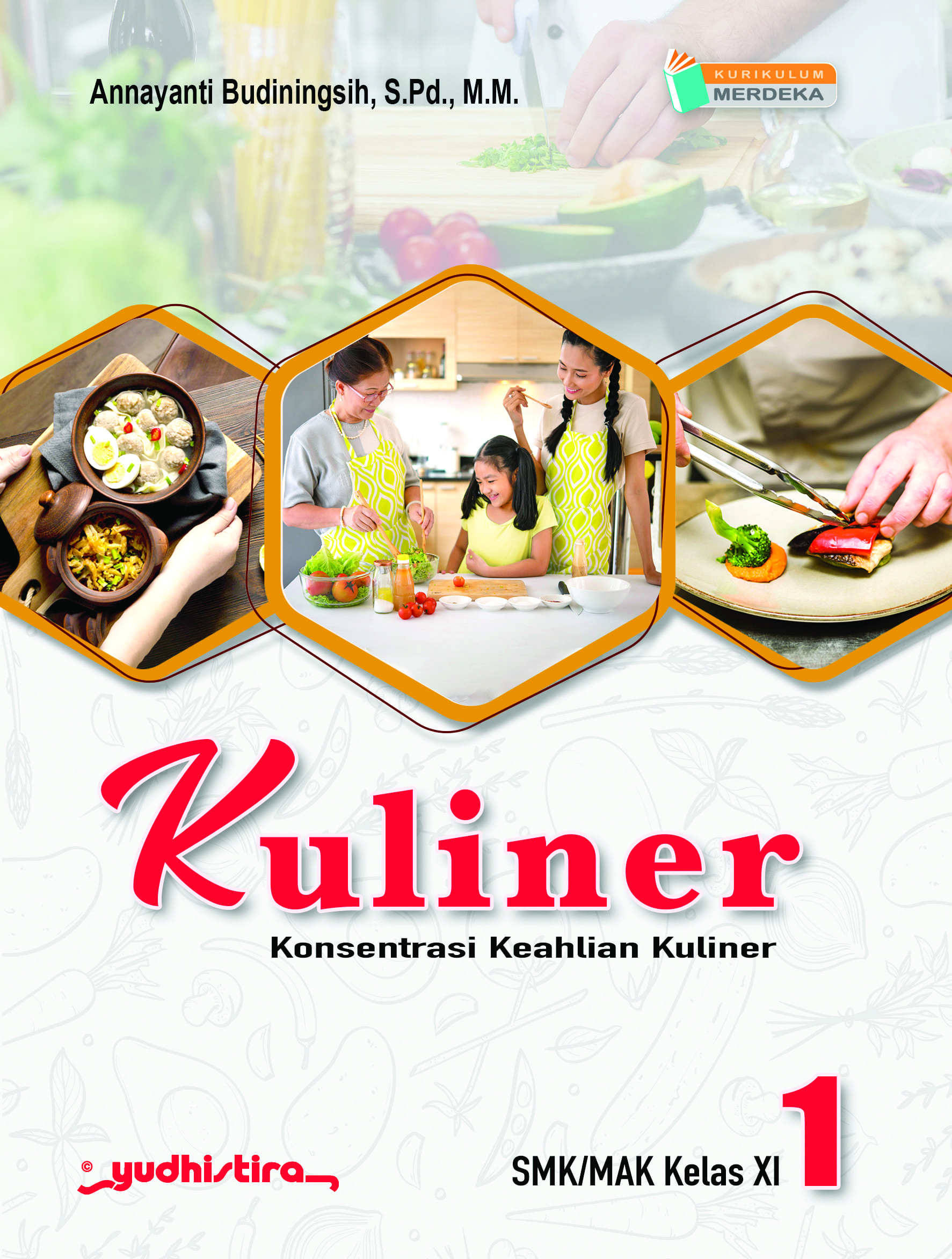 Kuliner 1