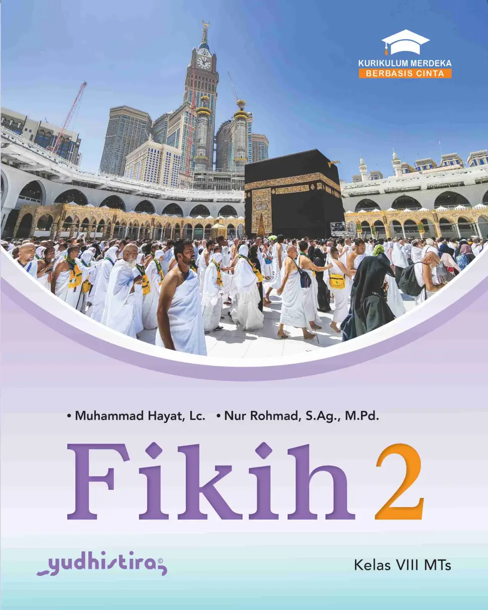 Fikih 2 MTs